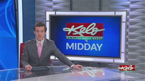 Sex Offender Charged After Speaking At School City Hosts Final Pool Meeting Rain Chances