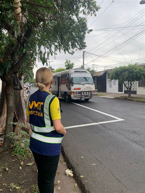 Diario El Salvador On Twitter Rt Desocial Es Seguimos Desplegados