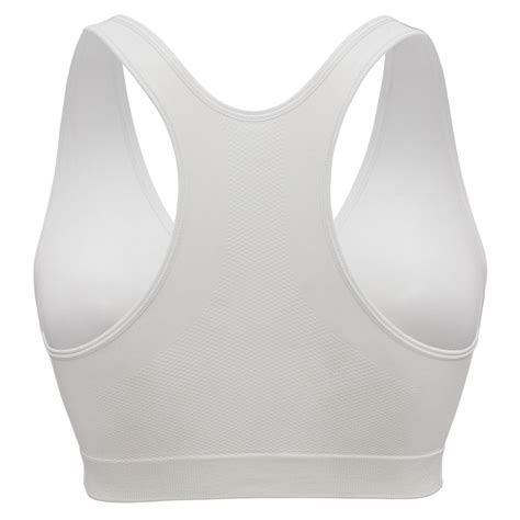 Medela Schlaf Bustier F R Schwangerschaft Stillzeit Keep Cool