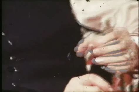 Free Golden Age Porn Videos Xhamster