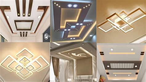 Pop Designs For Hall Ceiling Images Shelly Lighting