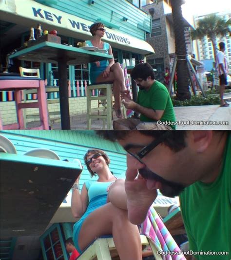 Forumophilia PORN FORUM Footjobs Scenes With Sexy Ladys Page 3