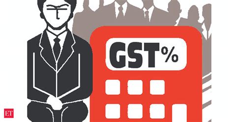 View Gst The Most Audacious Tax Reform A Leap Of Faith And Political