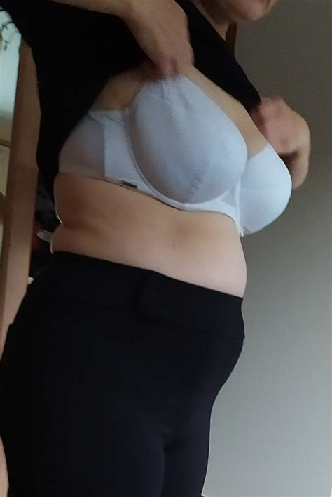 Hotel SKORPION Sex Samka TVP IMG Porn Pic