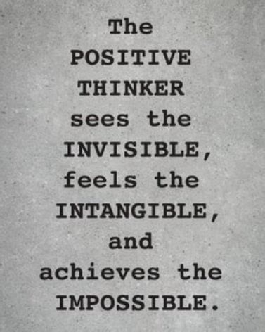 ПЕРЕВОДИЛКА ДНЯ Посмотри на картинку и предложи свой перевод на русский ...