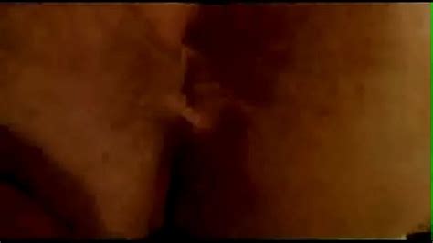 Mega Ass Xxx Porn Videos Watch Mega Ass Xxx On Letmejerk