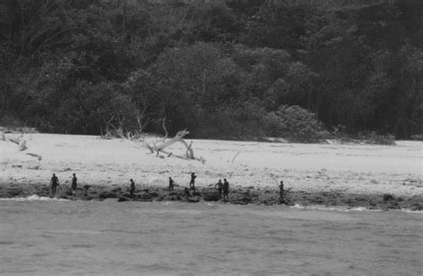 Latest Headlines from the Sentinel and Enterprise 29