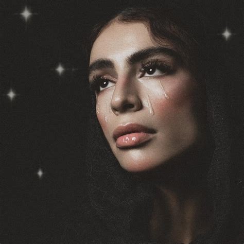 Sevdaliza Lamp Lady Lyrics Genius Lyrics