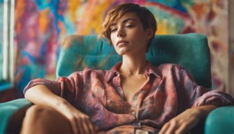 Lesbian Symbolism In Dreams Unveiling The Hidden Meaning