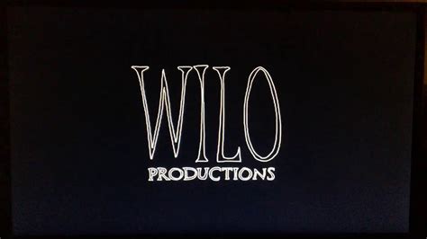 Wilo Productions Buck Millie Productions 20th Television 2017 2021