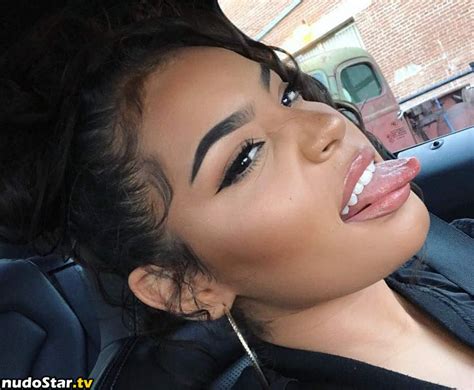 Malaika Terry Malaikaterry Malaikaterryy Nude OnlyFans Photo 319 Nudostar TV