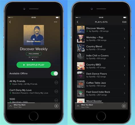 Spotify Says Its Reached 30 Million Subscribers Technology News