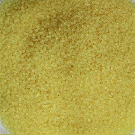 Pidilite Bookbinding Hot Melt Glue Kg At Piece In Coimbatore Id