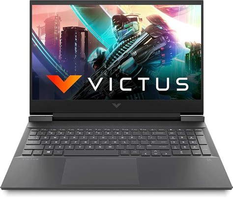 Amazon.in: NVIDIA GeForce GTX 1650 - Gaming Laptops: Computers ...