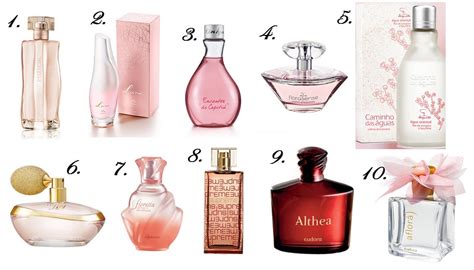 Veja como fazer perfumes para revenda Mundo das Essências