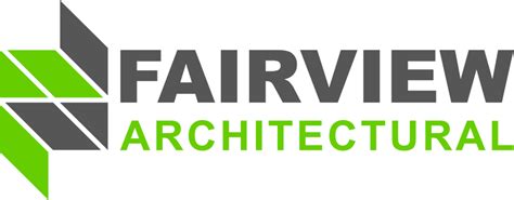 Contact Us - Fairview Architectural North America