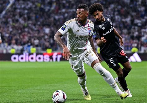 Allemagne Jérôme Boateng à l entraînement avec le Bayern