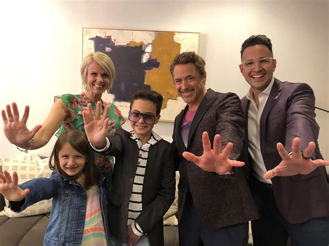 569 best Rdj images on Pholder | Marvelstudios, Marvelmemes and Comedy