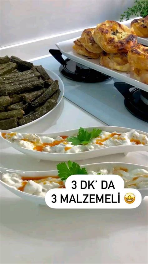 Salatalara Yolculuk On Instagram L Tfen Emoj Birakin Aki A D El M