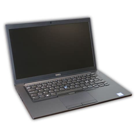 Notebook Dell Latitude Intel Core I U Ghz Gb Ram Ddr