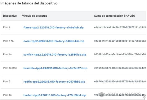 Android Beta C Mo Instalarla En Tu M Vil Y Qu Dispositivos Pueden