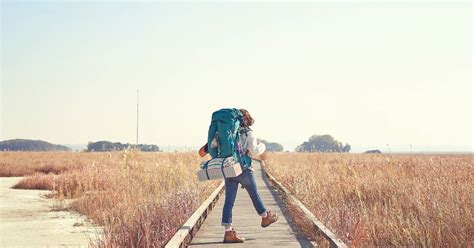 5 Different Types Of Travelling And Things You Must Know About It