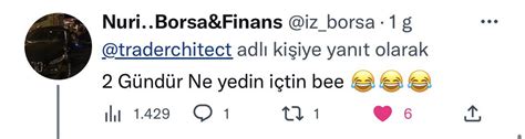 Secilcim On Twitter Bunlar Efsaneler Bak P Bak P Bidaha G L Yorum