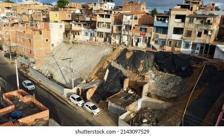 260 Earthquake brazil Images, Stock Photos & Vectors | Shutterstock