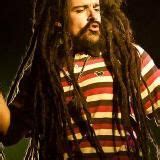 ÁRBOL SIN HOJAS Lyrics in English Dread Mar I