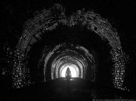 Goth Gay Twink Xlvvti