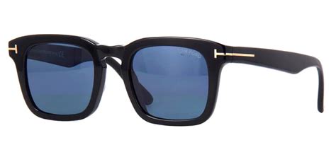 Suncane Naocare Tom Ford Muske Ft V Sn Provizion Optika