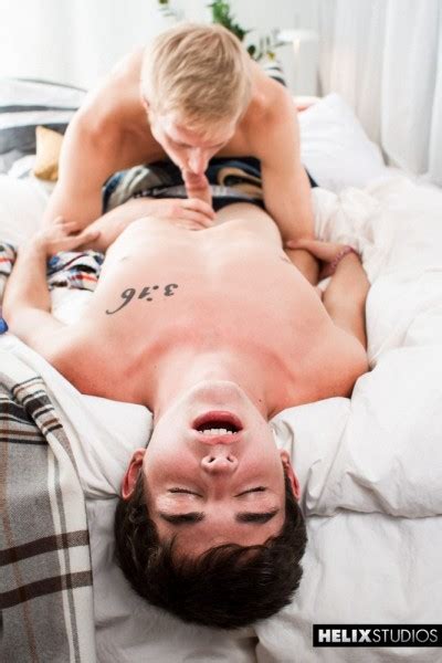 Post Aesthetic Gay Porn Tumblr Tumbex