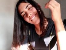 JOI CEI Haciéndote acabar una vez más Anal Juego porno español gratis pornoalfa