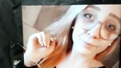 Free Kiara Cum Tribute Gay Porn Videos XHamster