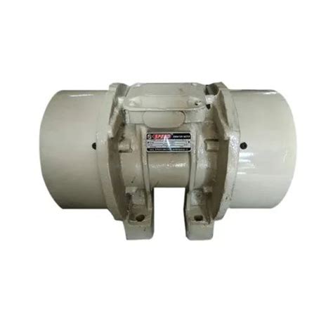 Vibration Motor Foot Mounted At Best Price In Ahmedabad Speed Motors