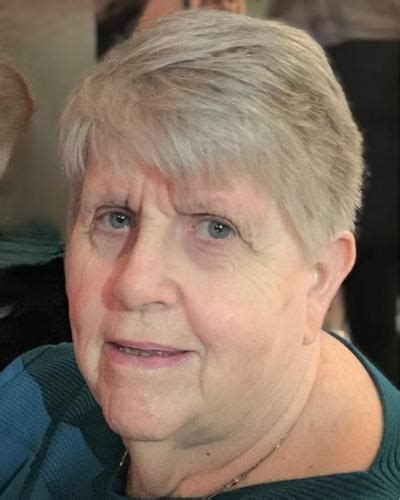 Mary Reed Obituary 2024 Edgewood Ky Radel Funeral And Cremation