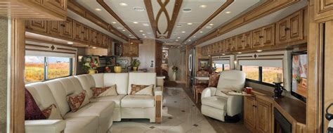 Expert RV Service by Master-Certified Technicians in Georgia