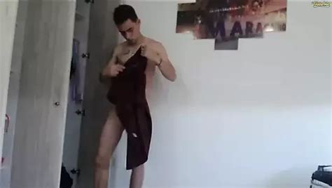 Langonha Na Minha Boca Free Gay Porn 75 XHamster