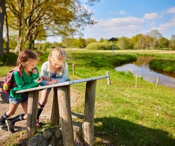 Wat Te Doen In Staphorst Ontdek Staphorst