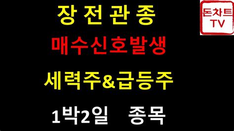 7 14 금 장전관종공유 한스바이오메드 지노믹트리 TS트릴리온 프로이천 포커스에이치엔 큐렉소 씨아이테크 와이엠씨 바이옵트로