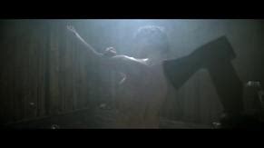 Ann Mayer Nude Aznude