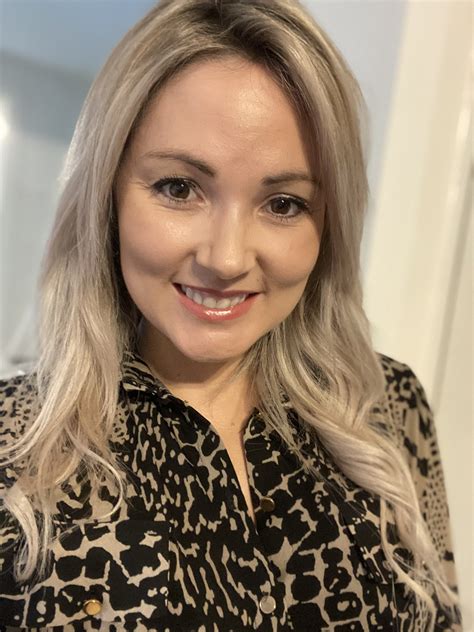 GOVVI: Empowering Wellness and Unlocking Savings