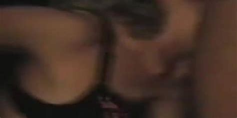 Homemade Bukkake Party With Four Amateur Women Tnaflix