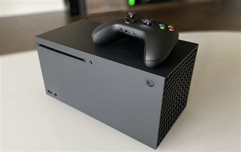 Полка для xbox series s - 97 фото