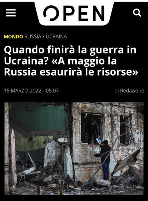 Matteo Galante On Twitter GIORNALISMO Il Troll E Il Minus Habens