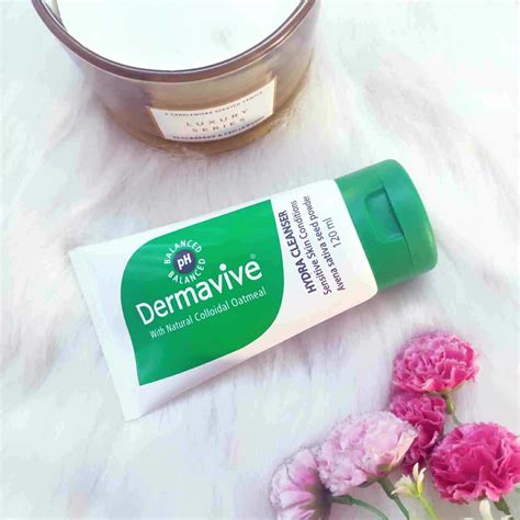 14 Best Face Wash For Sensitive Skin And Acne In India 2022