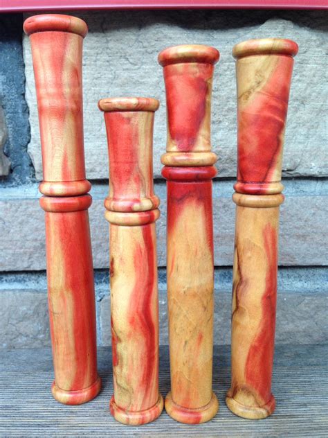 The antique hearse collection at bodkin funeral home revealed 6