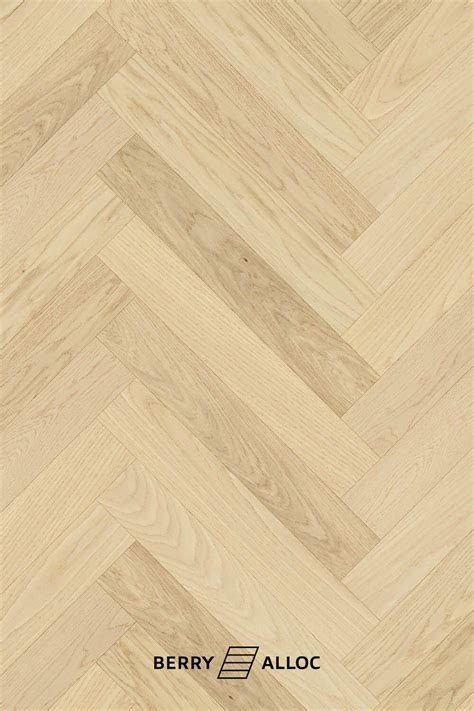 Parqwood Nude Calm Herringbone Room Visualizer Flooring Wood Floors