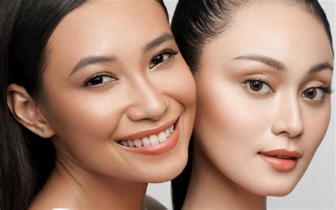 Female Daily Editorial Tetap Terlihat Kece Walau Pakai Masker Eye