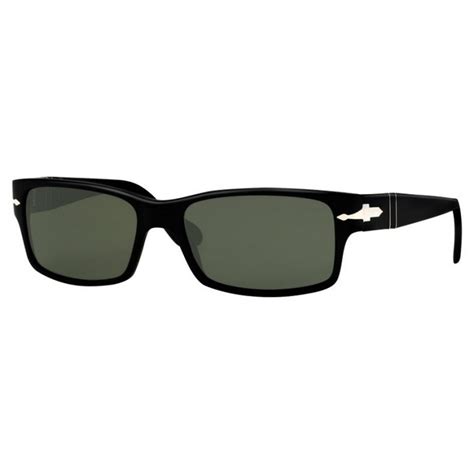 Persol Po 2803s 95 31 Black